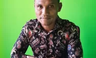 Nusa Tinggi Toleransi Berubah Jadi Kota Mati, Pengamat Hukum: Dipengaruhi Beberapa Faktor 