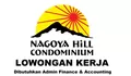 Nagoya Hill Batam saat Ini Membuka Lowongan Kerja untuk Menempati Posisi Sebagai Admin Finance & Accounting