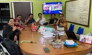 Pelopor Komunikasi Islam di Cianjur, Prodi KPI STAINU Siapkan Lulusan Media Digital