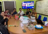 Pelopor Komunikasi Islam di Cianjur, Prodi KPI STAINU Siapkan Lulusan Media Digital