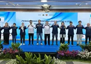 Amdatara Perkuat Industri AMDK Jateng-DIY Melalui Kolaborasi dan Transformasi Hijau