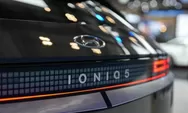 Hyundai Kebingungan Raih Pasar Otomotif di Luar Amerika Serikat, Hingga Tutup Panrik