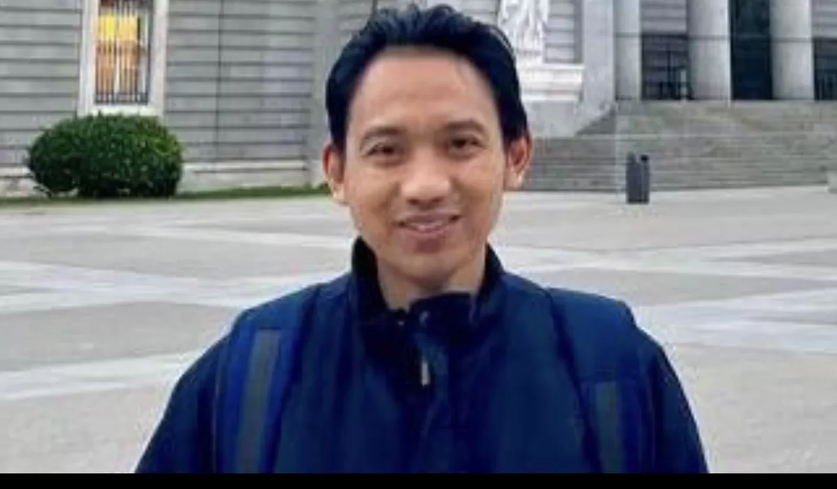 Mengurai Kenaikan Pajak Kendaraan Bermotor Jawa Tengah