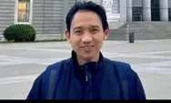 Mengurai Kenaikan Pajak Kendaraan Bermotor Jawa Tengah