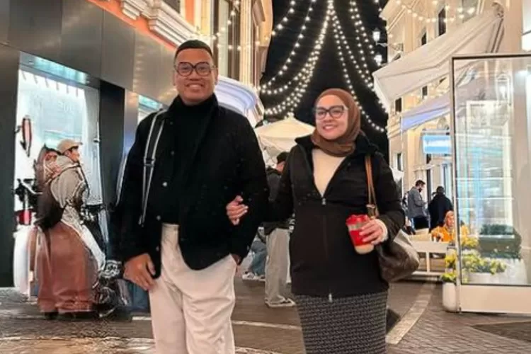 Uya Kuya akan Diperiksa MKD DPR RI 