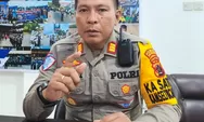 Operasi Zebra, Pastikan Tak Ada Pilih Kasih   
