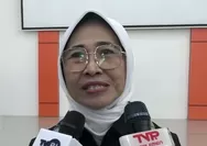 TKA Bangka Belitung 2026 Terkendala Listrik dan Komputer, 15 Sekolah Terpaksa Menumpang