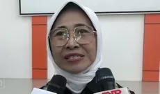 TKA Bangka Belitung 2026 Terkendala Listrik dan Komputer, 15 Sekolah Terpaksa Menumpang