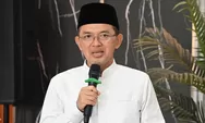 Bukan Soal Bisa atau Tidak! DPR Singgung Niat Pemerintah soal Guru Madrasah