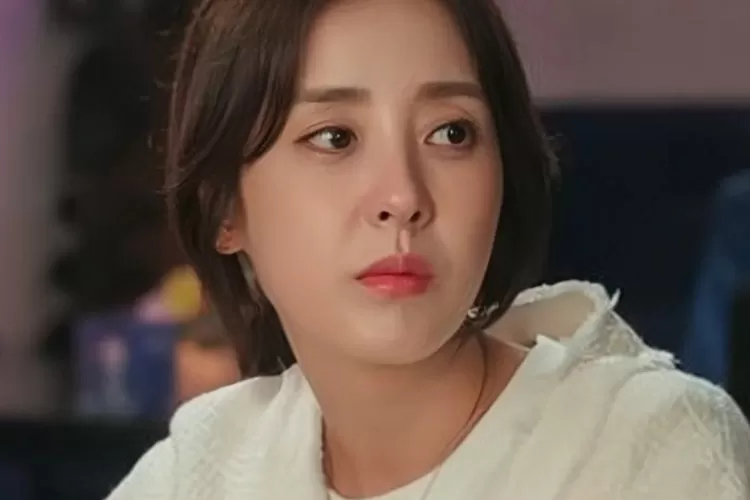 Sinopsis Episode 1-5 Drama Korea Marie and Her Three Daddies (Foto: Gorajuara.com / Instagram @love_eunhyee)