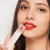5 Rekomendasi Lip Tint Cantik Tahan Lama dan Tidak Mudah Luntur!