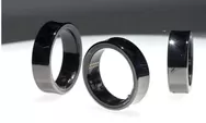Detail Produksi Samsung Galaxy Ring, Intip Kemungkinan Tanggal Penjualannya Ini