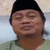 Pembelaan Gus Yusuf Chudlori Usai Gus Miftah Hina Penjual Es Teh, Sebut ...