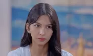 Sinetron Wanita Istimewa Episode 125 SCTV, Selasa 16 Desember 2025: Radit Singgung Mirsa soal Pembunuh Anak yang Masih Bebas