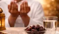 Pahami akan Sunnah-Sunnah Berpuasa dan Bulan Ramadan Dilakukan Rasulullah SAW