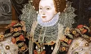 Kisah Ratu Elizabeth I, Diplomasi Inggris dengan Ottoman
