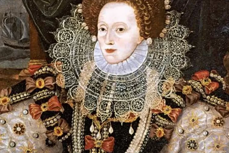 Kisah Ratu Elizabeth I, Diplomasi Inggris dengan Ottoman