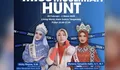 Kemeriahan Grand Final Miss Muslimah Hunt 2026 Warnai Akhir Pekan di Living World Alam Sutera