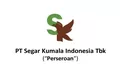 PT Segar Kumala Indonesia Tbk Siapkan Rp25 Miliar untuk Investornya ! Cek Jadwal Dividen Saham BUAH dan Berapa Besaran per Lembar