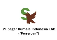 PT Segar Kumala Indonesia Tbk Siapkan Rp25 Miliar untuk Investornya ! Cek Jadwal Dividen Saham BUAH dan Berapa Besaran per Lembar