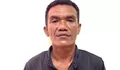 2 Bulan Hilang, Seorang Guru SMA di Aceh Selatan Ditemukan di Sibolga