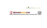 Kedaung Indah Can Tidak Bagi Dividen Saham KICI ! Inilah Poin-poin Hasil RUPST yang Perlu Diketahui Investor
