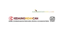 Kedaung Indah Can Tidak Bagi Dividen Saham KICI ! Inilah Poin-poin Hasil RUPST yang Perlu Diketahui Investor