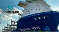 Lowongan Kerja Dibutuhkan untuk Posisi Administrative & HR Assistant di PT Seaboard Marine And Offshore Solutions