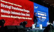 Sempat Disorot Jokowi, Prabowo Juga Buka Suara Soal Anggaran Stunting Rp 10 M yang Kurang Efisien