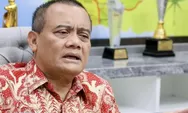 OTT Bupati Pekalongan, Gubernur Ingatkan Pejabat Taat Hukum dan Good Governance