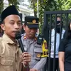 Gempar Jatim 'Gruduk' Citraland, Tegaskan Perang terhadap Privatisasi Air Surabaya