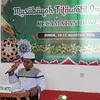 Sambut HUT RI dengan Wujudkan Generasi Bakat Hafidz, JQH Jombang Gelar MTQ