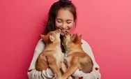 Mengenal Profesi Animal Communicator, Memahami Bahasa Batin Hewan di Tengah Kebudayaan Modern