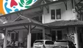Indeks Kepuasan Masyarakat terhadap Wisata di Cianjur Sentuh Angka 82,02