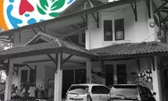 Indeks Kepuasan Masyarakat terhadap Wisata di Cianjur Sentuh Angka 82,02