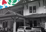 Indeks Kepuasan Masyarakat terhadap Wisata di Cianjur Sentuh Angka 82,02