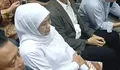 Khofifah Bantah Tudingan Terima Jatah Fee Dana Hibah Pokir