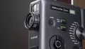 Fujifilm Indonesia Resmi Perkenalkan Kamera Hibrida dan Printer Premium Instax Terbaru