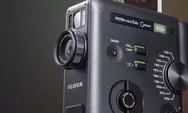 Fujifilm Indonesia Resmi Perkenalkan Kamera Hibrida dan Printer Premium Instax Terbaru