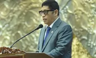 DPR Nilai Bantuan Pendidikan Masih Lebih Berpihak ke Sekolah Negeri