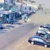 Penyebab Ledakan di Pakuwon City Surabaya Masih Diselidiki, Ini Temuannya! 