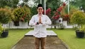 Arif Kurniawan Ajak Masyarakat Jaga Toleransi di Momentum Idul Adha