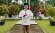 Arif Kurniawan Ajak Masyarakat Jaga Toleransi di Momentum Idul Adha