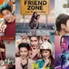 5 Rekomendasi Film Thailand Terbaik dari Friend Zone Hingga Fast And Feel Love yang Wajib  D