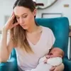 Memahami Dampak Baby Blues pada Kesehatan Mental Ibu dan Keluarga