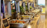 Sambut Ramadan dan Idul Fitri 2026, Le Eminence Puncak Hadirkan Kolaborasi Religi dan Paket Eksklusif