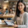 Rekomendasi 5 Tablet Android Rp2 Jutaan yang Diburu Calon Mahasiswa Baru, Murah tapi Siap Kuliah dan Multitasking