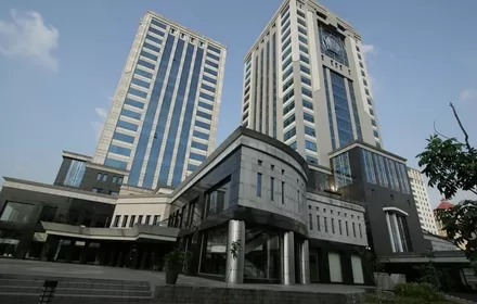 Indonesia Dukung Penguatan Inovasi Digital dan Transaksi Mata Uang Lokal di Forum G20 Bangkok