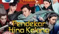 Jadwal Acara Indosiar, Minggu 30 Juni 2024: Magic 5 New Season, Mega Film Asia, Pendekar Hina Kelana, Kisah Nyata, Patroli