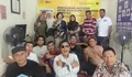 Gelar Sosialisasi, KPP Pratama Pekalongan Tekankan Pentingnya Aktivasi Akun dan Kode Otorisasi Coretax bagi Wajib Pajak